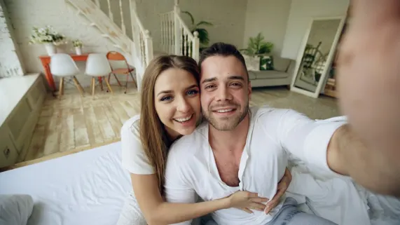 BitKingz Kaszinó Támogatás